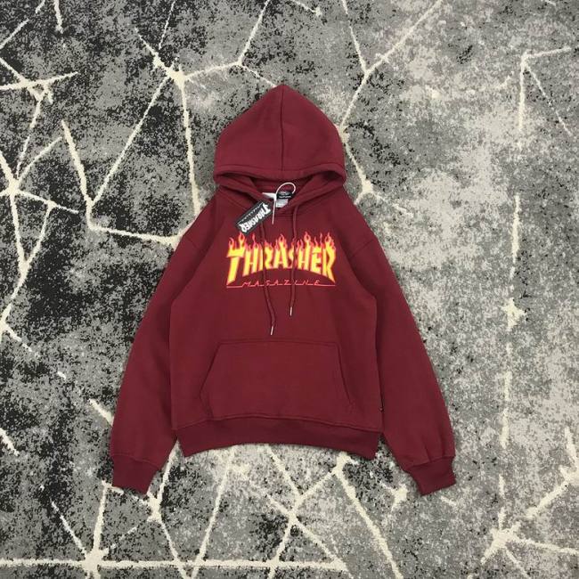 Thrasher men Hoodies-026(M-XXL)