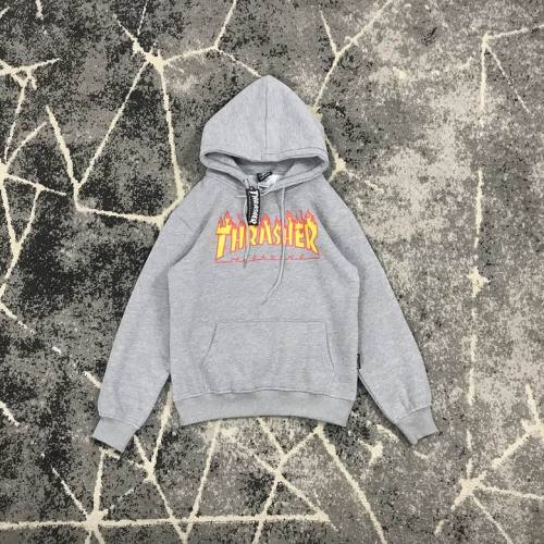 Thrasher men Hoodies-050(M-XXL)