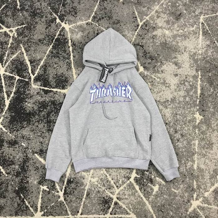 Thrasher men Hoodies-035(M-XXL)