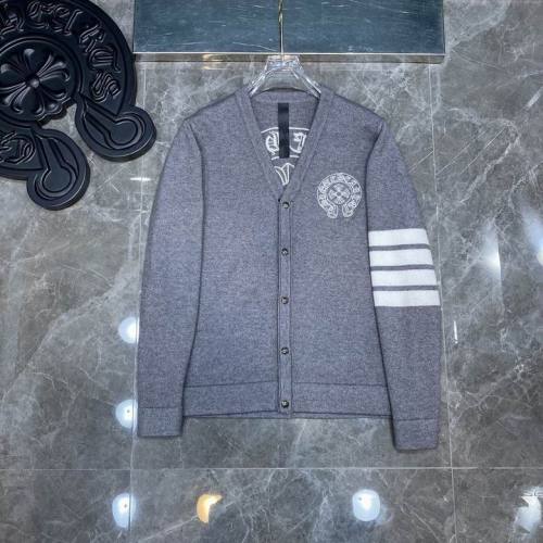 Chrome Hearts sweater-029(S-XL)