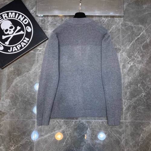 Chrome Hearts sweater-022(S-XL)