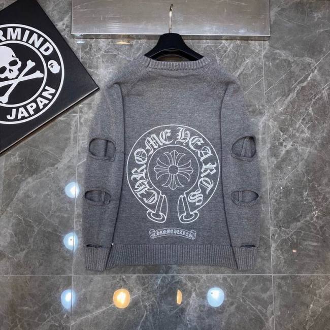 Chrome Hearts sweater-018(S-XL)