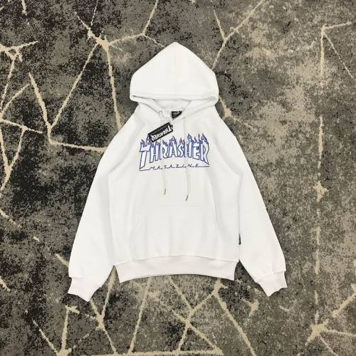 Thrasher men Hoodies-030(M-XXL)