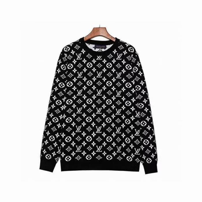 LV sweater-203(M-XXL)