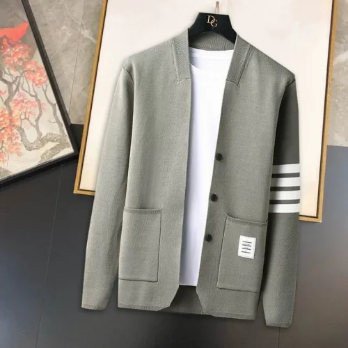 Thom Browne sweater-108(M-XXXL)