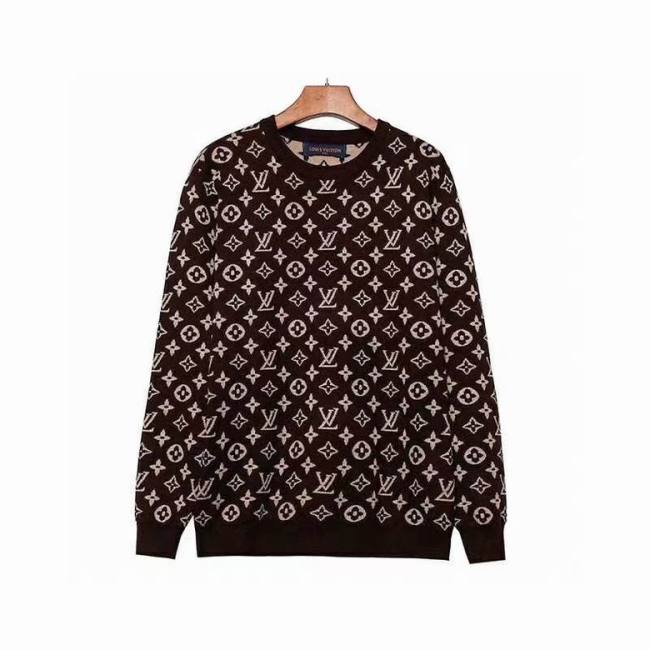 LV sweater-202(M-XXL)