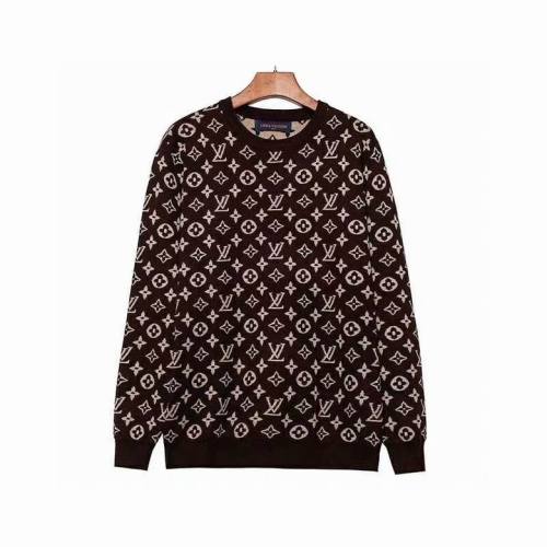 LV sweater-202(M-XXL)