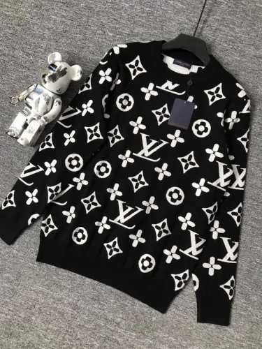 LV sweater-199(S-XL)