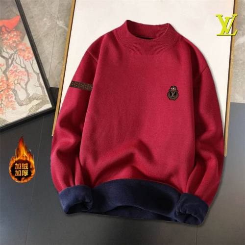 LV sweater-150(M-XXXL)