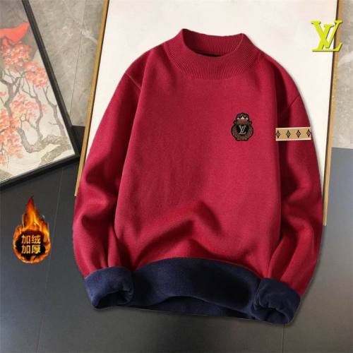 LV sweater-153(M-XXXL)