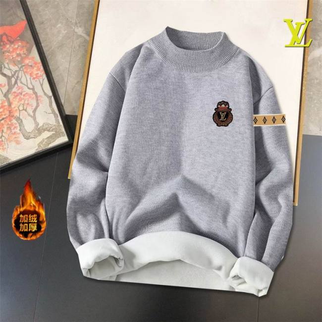 LV sweater-167(M-XXXL)