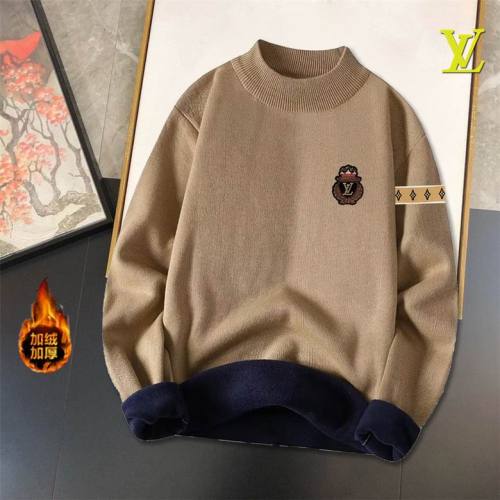 LV sweater-156(M-XXXL)
