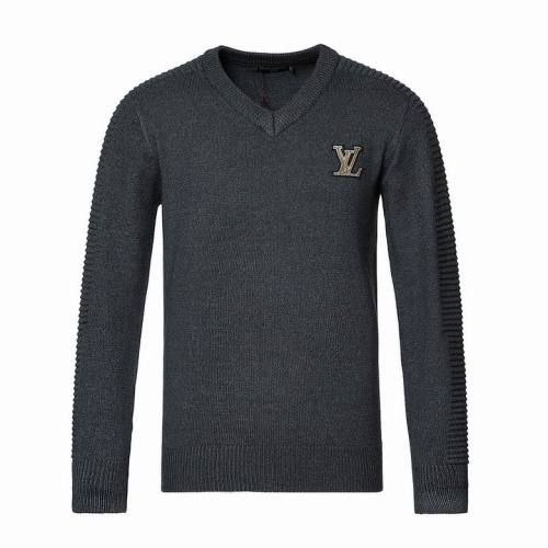 LV sweater-201(M-XXL)
