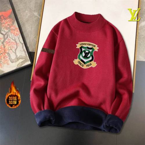 LV sweater-149(M-XXXL)