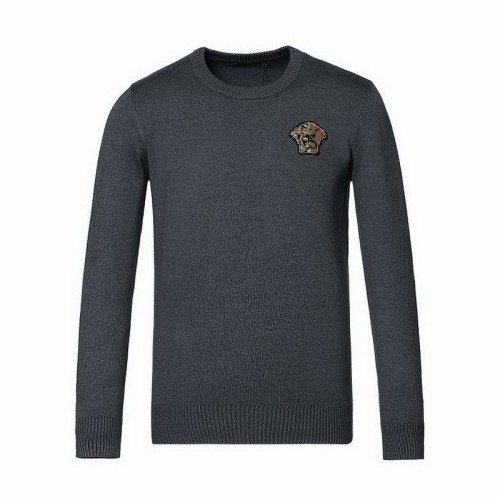 VERSACE sweater-072(M-XXL)