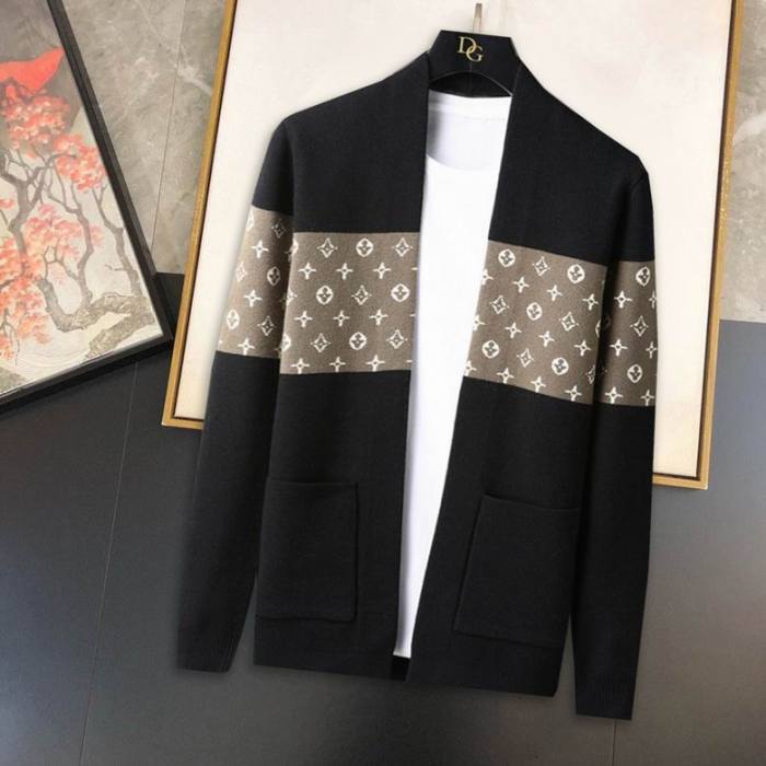 LV sweater-181(M-XXXL)