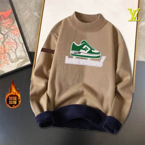LV sweater-155(M-XXXL)