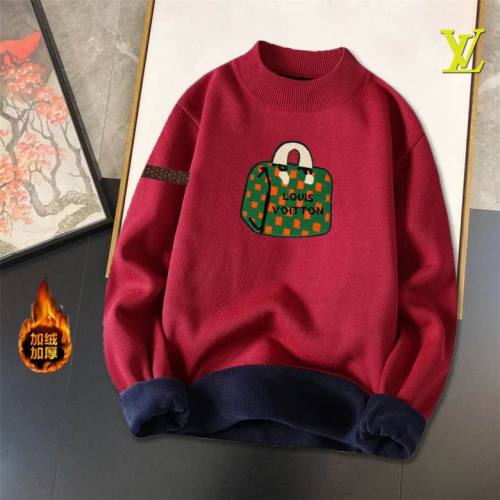 LV sweater-154(M-XXXL)