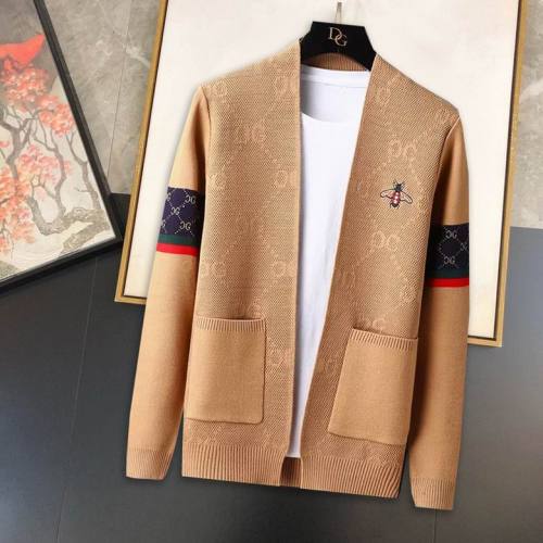 G sweater-179(M-XXXL)