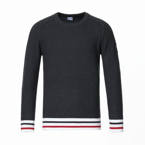 Moncler Sweater-038(M-XXL)