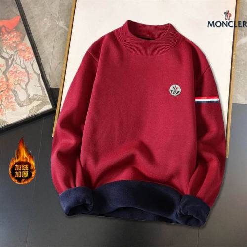 Moncler Sweater-027(M-XXXL)