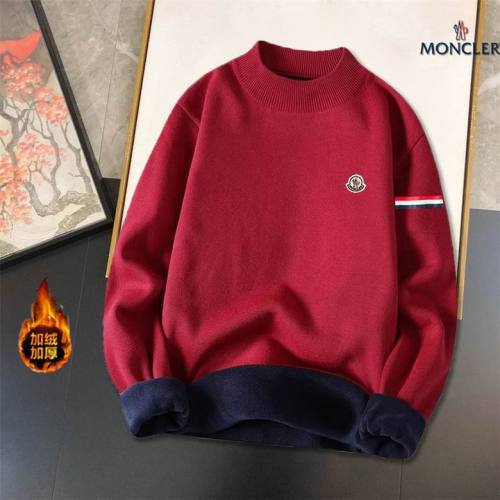 Moncler Sweater-028(M-XXXL)