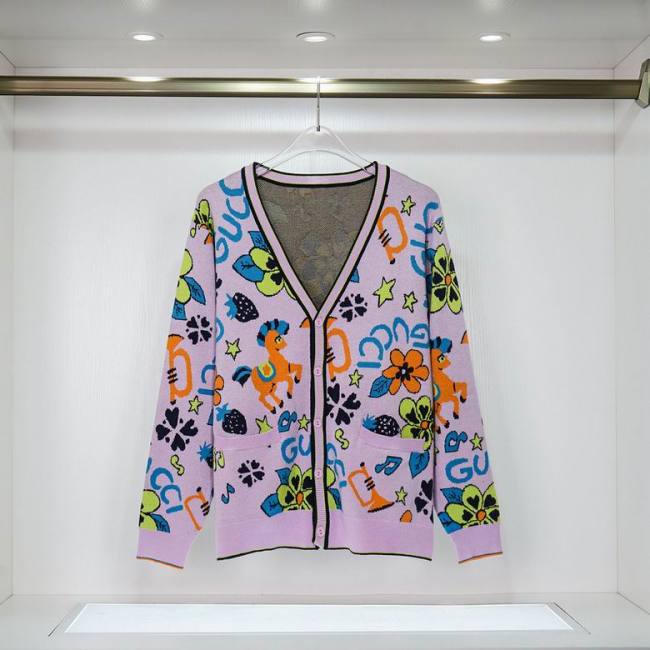 G sweater-243(M-XXL)
