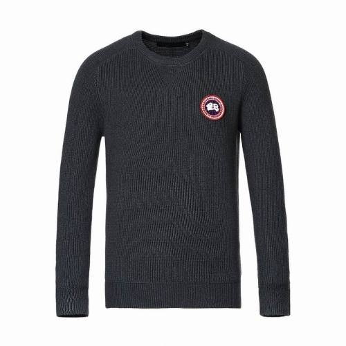 CG sweater-007