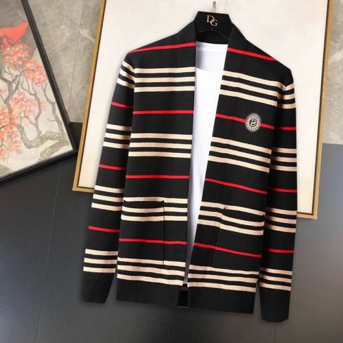 Burberry sweater men-084(M-XXXL)