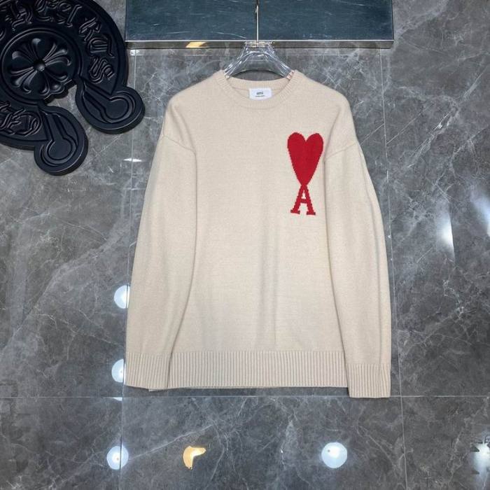 Armi sweater-055(S-XL)