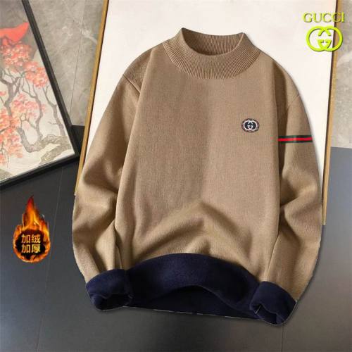 G sweater-232(M-XXXL)