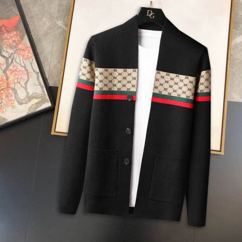 G sweater-189(M-XXXL)