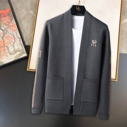 G sweater-196(M-XXXL)