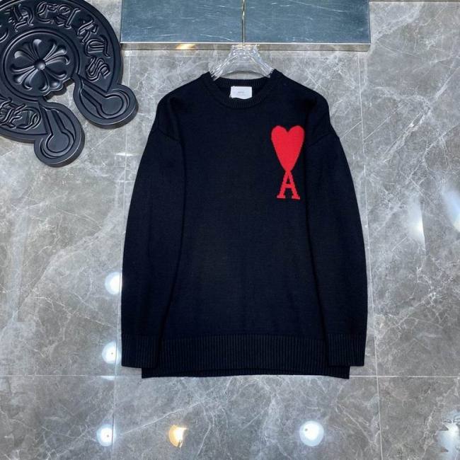 Armi sweater-059(S-XL)