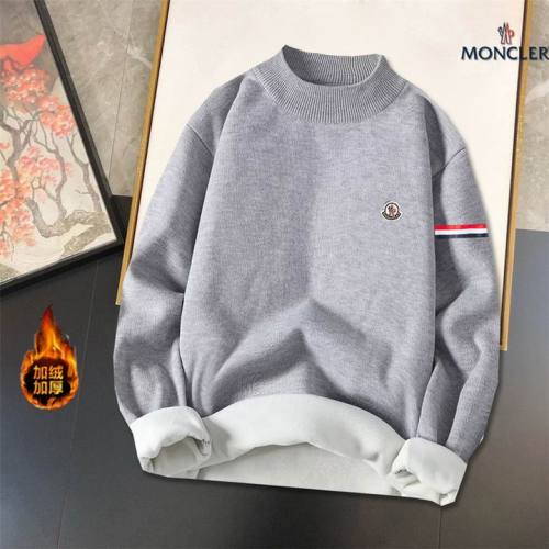 Moncler Sweater-032(M-XXXL)