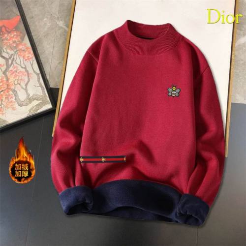 Dior sweater-105(M-XXXL)