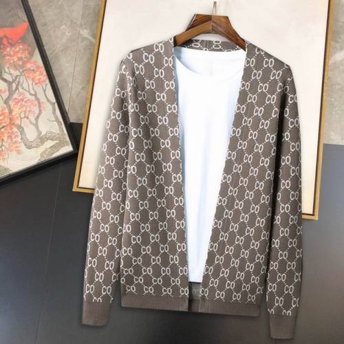 G sweater-202(M-XXXL)