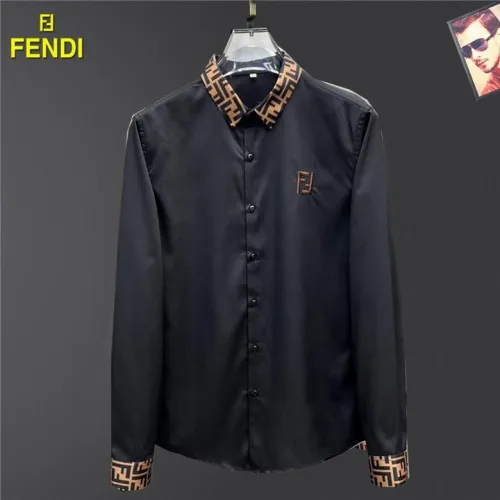 FD shirt-123(M-XXXL)