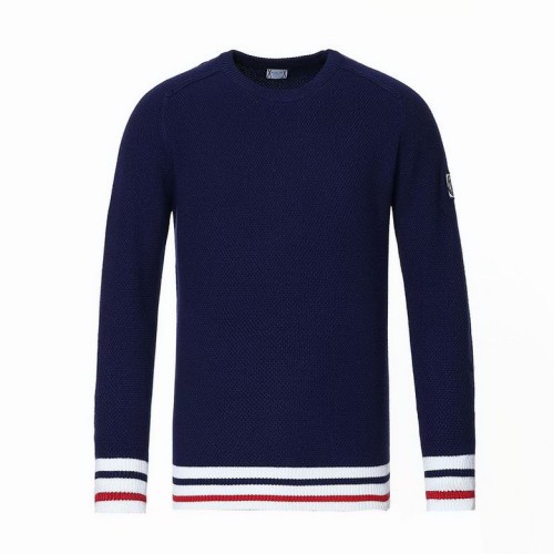 Moncler Sweater-036(M-XXL)
