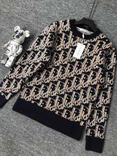 Dior sweater-110(S-XL)