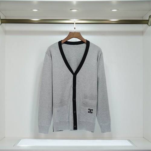 CHNL sweater-008(M-XXL)