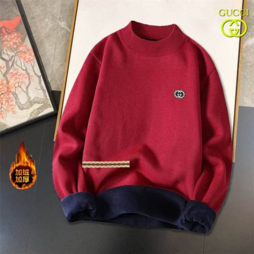 G sweater-223(M-XXXL)