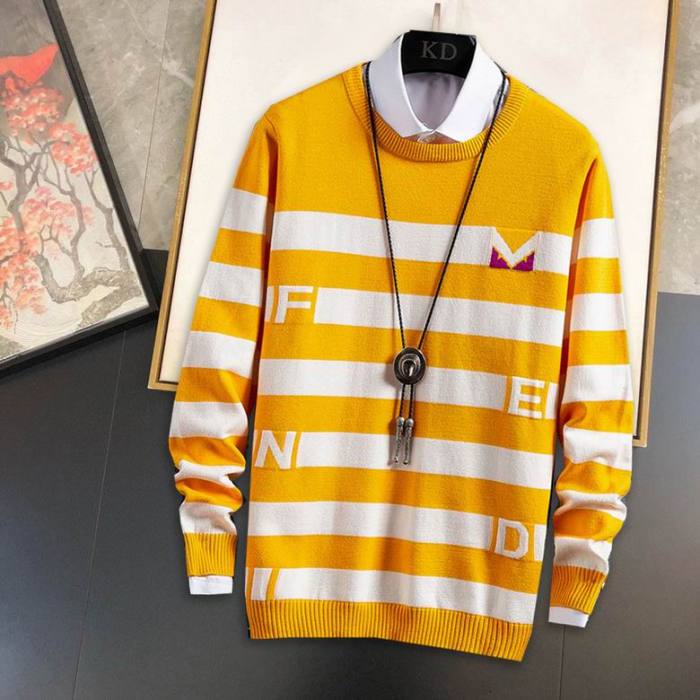 FD sweater-044(M-XXXL)