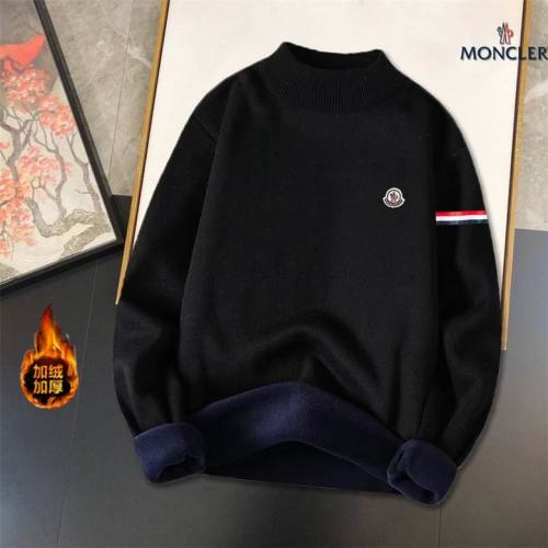 Moncler Sweater-023(M-XXXL)