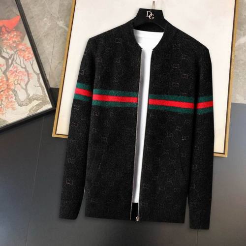 G sweater-192(M-XXXL)