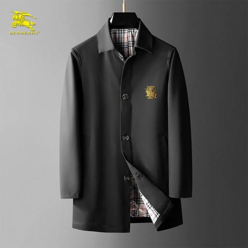 Burberry Coat men-575(M-XXXL)