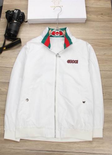 G Jacket men-600(M-XXXL)