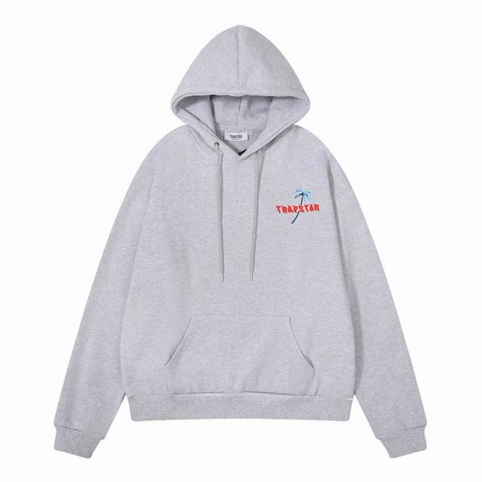 Trapstar men Hoodies-007(S-XL)