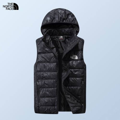 The North Face Jacket-110(M-XL)