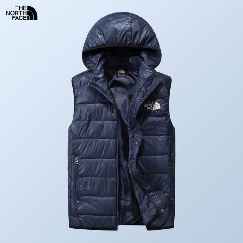 The North Face Jacket-109(M-XL)